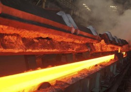 JSW-Steel-agree13902 JSW-Steel-agree13902