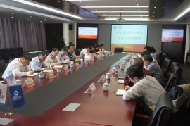 SINOLIGHT meeting sprit SINOLIGHT meeting sprit