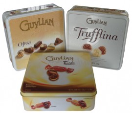 Tinplate_chocolate_box Tinplate_chocolate_box