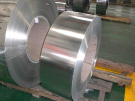 shanghai tin plate price shanghai tin plate price
