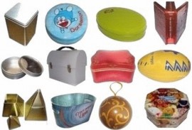 tinplate application packaging cans tinplate application packaging cans