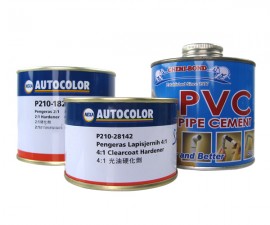 tinplate for packaging tinplate for packaging
