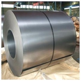 tinplate base metal tinplate base metal