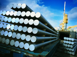 China Steel Exporting China Steel Exporting