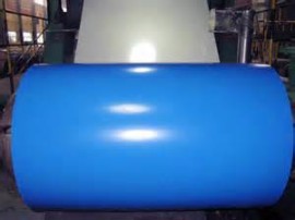 PPGI coil for ceiling PPGI coil for ceiling