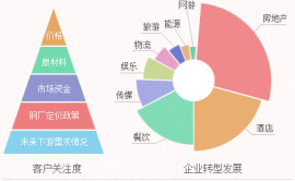 steel traders china