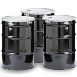 tinplate contianer tinplate contianer