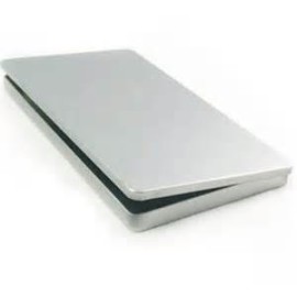 tinplate packaging box tinplate packaging box