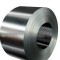 ETP coil