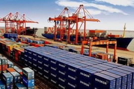 china steel exporting china steel exporting