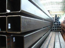 steel from china steel from china