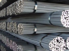 rebar rebar